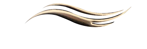 IMP Construction | Entreprise de rénovation Var 83