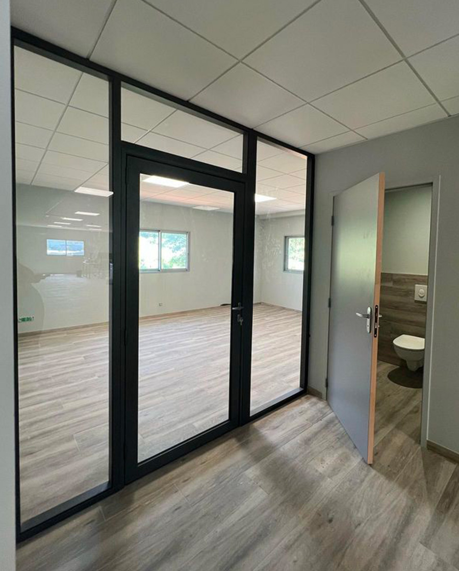 Entreprise-creation-bureau-local-commercial-Var-83-3