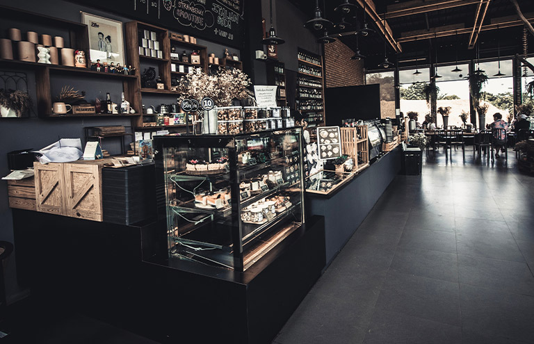 entreprise aménagement interieur var 83