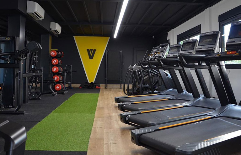 entreprise aménagement interieur var 83