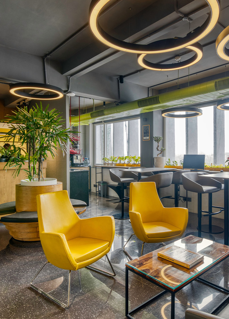 entreprise aménagement interieur var 83