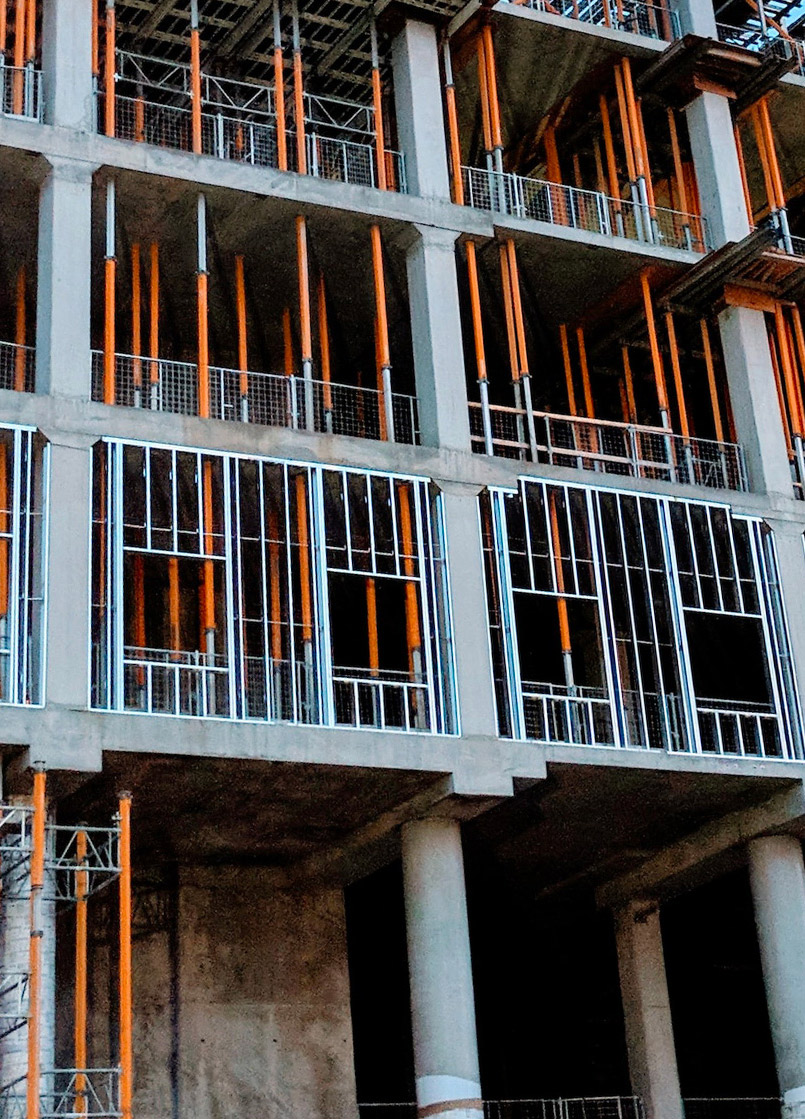 entreprise maçonnerie et construction Var 83