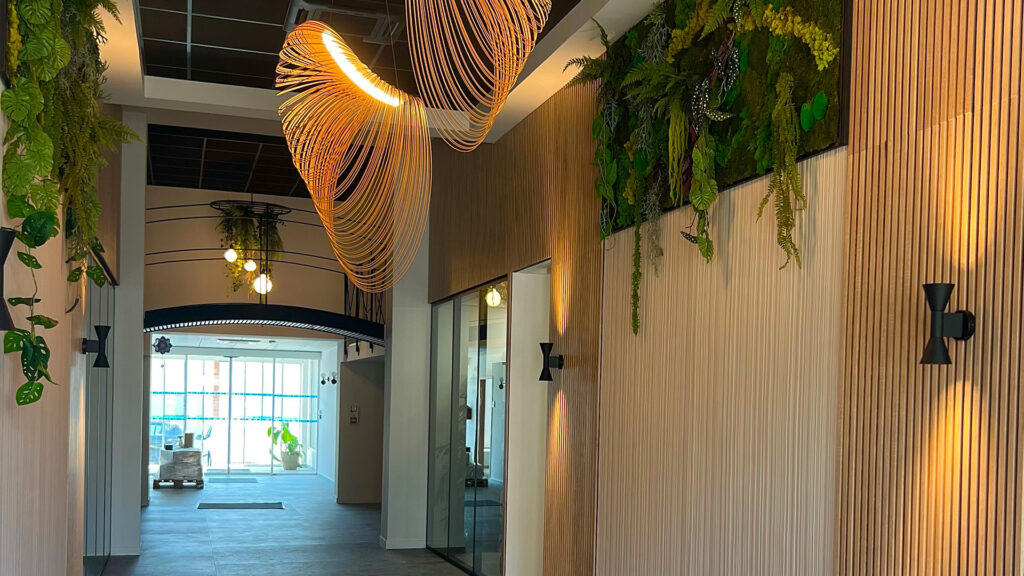 Entreprise-renovation-bureau-Var-83-Realisation-1