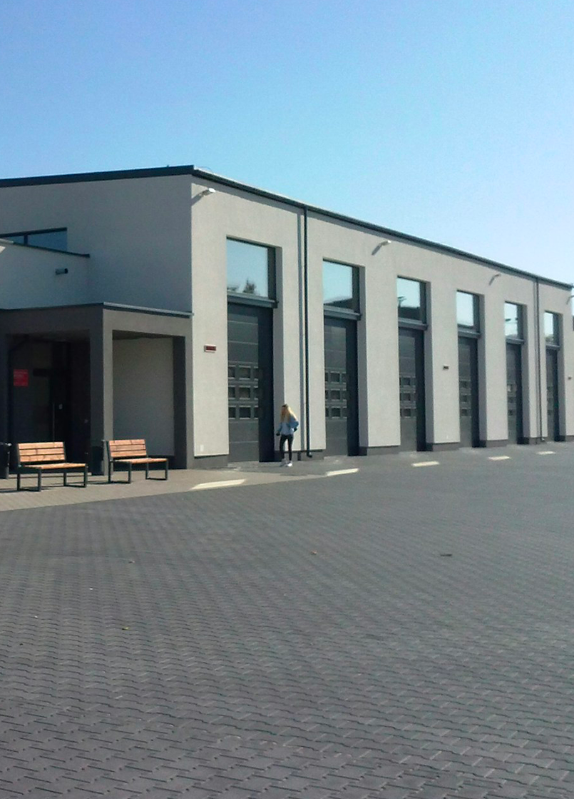 construction-batiment-entrepot-metallique-Var-83-3